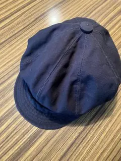 Item thumbnail for item 9f737326-faba-43ce-b97c-c093364c5af2