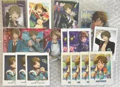 meymey様 リクエスト 2点 まとめ商品 - メルカリ