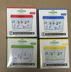 2025年最新】ピクミン4 一番くじの人気アイテム - メルカリ