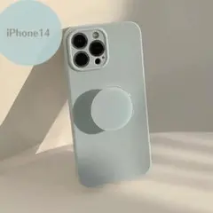 ntkchn様 リクエスト 2点 まとめ商品