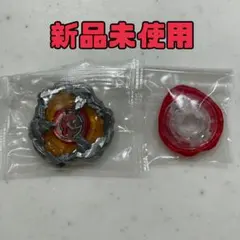 hachiko様 リクエスト 2点 まとめ商品