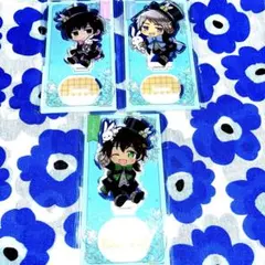 ヘタリアWorld☆Stars箱買い特典 - メルカリ