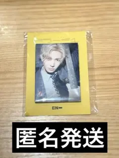 2026年最新】enhypen popup ヒスンの人気アイテム - メルカリ