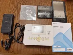 Item thumbnail for item 74987886-d7f7-4a28-b14e-052868b230f3