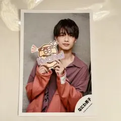 さらにお値下げしました！！　高橋恭平　公式写真