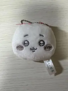 ちいかわ マスコット ガチャガチャ