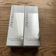 SHISEIDO ZEN パフュームボディパウダー 50g 2個セット - メルカリ