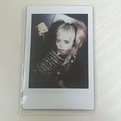 ヴィジュアル系 DazzlingBAD iT チェキ - メルカリ