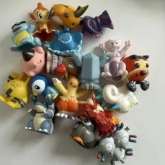 Item thumbnail for item 8cc4c45a-842e-4e5e-8d15-4a36e0655b33