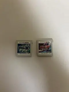 2026年最新】ポケモン ソフト まとめ売りの人気アイテム - メルカリ
