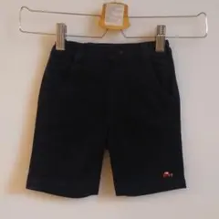 ショートパンツ パンツ