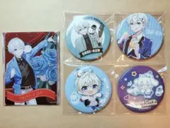 2026年最新】ドズル社 おらふくんの人気アイテム - メルカリ