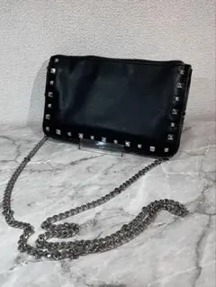 Item thumbnail for item 5dd42358-e655-4f7b-9aca-dc6cb67a2c63