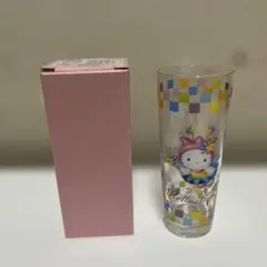 希少レア ハローキティ フラワーペン ミツバチ レモン 2003年製