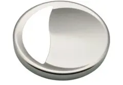 Item thumbnail for item f49edf23-a85c-4f42-85b2-7247cc3f1afd