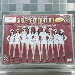 少女時代 CD まとめ売り ② 少女時代 CD まとめ売り ⑥ 少女時代 CD まとめ売り ⑥ 少女時代 CD まとめ