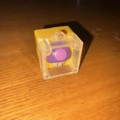 Item thumbnail for item 49f6cf7a-8ebe-4403-baf5-0b1adaa8ad7e