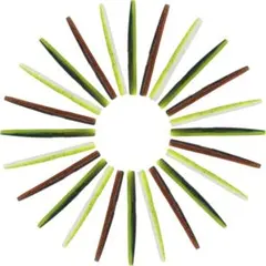 Item thumbnail for item bb0d36bd-d459-43d6-8666-092d7a33c1aa