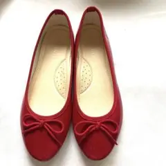 Item thumbnail for item 31b6cf68-b318-4487-881d-779295af173f