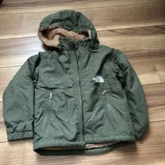 Item thumbnail for item 96cf059c-f080-4c8d-b385-42a2122a4529