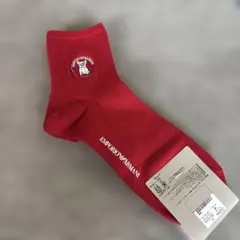 Item thumbnail for item a02e3db3-407d-40c3-bfbb-23a967d0fd6a