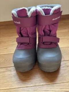 ぱんだ様 リクエスト 2点 まとめ商品