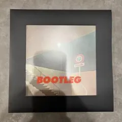 bootleg 邦楽