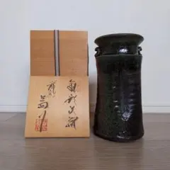 Item thumbnail for item 4a1e1421-9e46-479d-be8d-7ced14b4c099