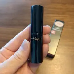 ヴィセ　ネンマクフェイクルージュ　PK851　わがままな肉球