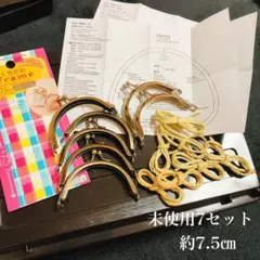 Item thumbnail for item 346a97f3-8661-4a76-9d11-d8cb879ec024