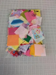 Item thumbnail for item c32721ca-dbb3-493a-873f-dd63c164bd18