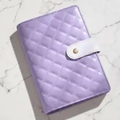 Item thumbnail for item 413ac64d-2ec4-4f1c-b5ca-c44e2abd2460