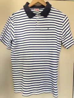 Item thumbnail for item 818ce456-1861-4b83-8d1b-893f55fc9947