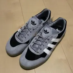 adidas　アディダス　コラボ　アロハシャツ　メンズ　レディース adidas アディダス コラボ アロハシャツ メンズ レディース