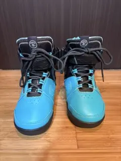 Item thumbnail for item 9cc9c620-1518-4c3e-9a9d-97dd031261f3