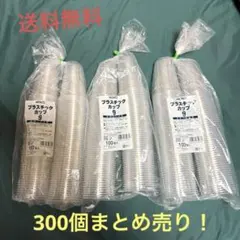 Item thumbnail for item 7b6f358c-d4a1-4341-86eb-2e46e932b794