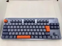 ロジクール SIGNATURE K855BG