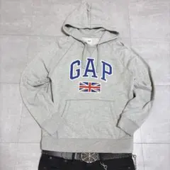 ア*ン様 90s GAP CWU-36/P Sampling Flight Ja - メルカリ