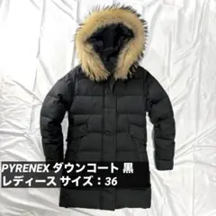 Item thumbnail for item 77dd709d-ca45-4781-94e6-1b944be4dccf