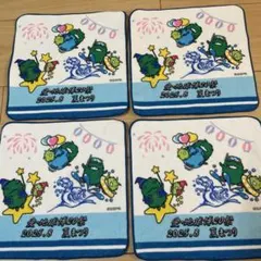 星丸様 リクエスト 2点 まとめ商品