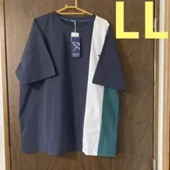 アーノルドパーマーTシャツLLのサムネイル