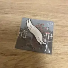 バラ売り可‼️ヨルシカ　ピンバッジ　コイン バラ売り可‼️ヨルシカ ピンバッジ コイン