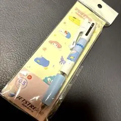 新品　サンリオ　タキシードサム ジェットストリームのサムネイル