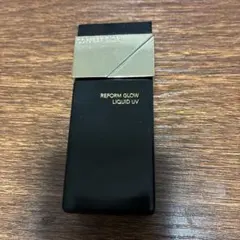 コフレドール リフォルムグロウ リクイドUV ベージュC 30mL SPF36