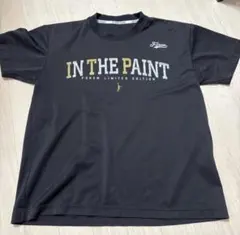 Item thumbnail for item 79dd2cbd-d19b-4e7c-b400-37f3be15af00