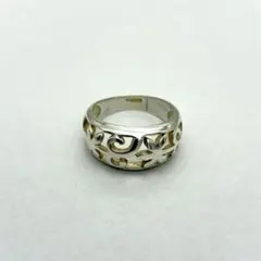 Item thumbnail for item 0c1f4981-ff4d-4920-85a4-f902ef995e48