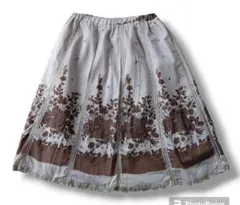 Item thumbnail for item c514ba89-c7db-4a6c-9462-b5f79a4fa86f