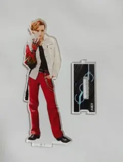 Item thumbnail for item 4bb027da-d4dd-415c-9e59-91cfa97d16eb