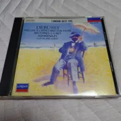 Item thumbnail for item 6f5bc859-ef22-41e3-b37a-2e70f26c1feb