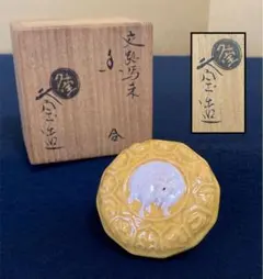 アサヒビール 純金バッチ - メルカリ